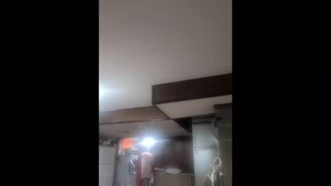 syn online show from March 2026 02:15:01 AM