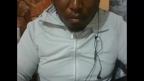 Snapshot of synjant chatting on February 2026 09:43:01 PM Honeyswit online show from February 2026 09:43:01 PM