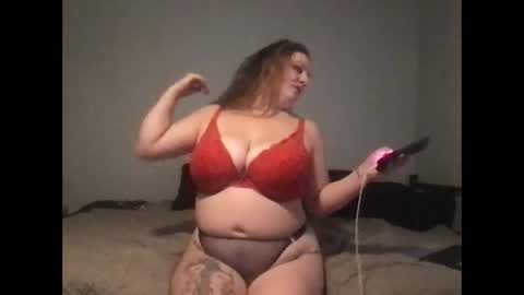 Snapshot of synn_knight chatting on October 2025 02:11:02 AM Synn Knight online show from October 2025 02:11:02 AM