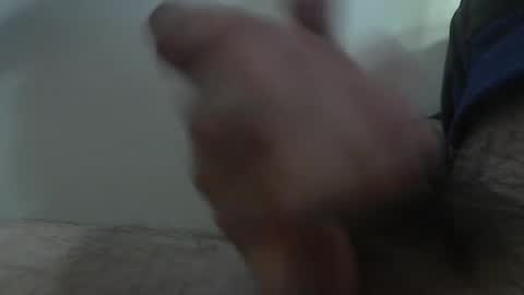 Synned online show from February 2025 05:37:01 PM