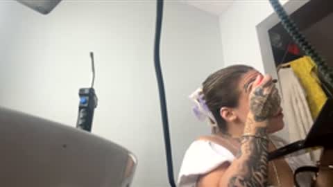 synnful272099 online show from December 2025 02:56:02 PM