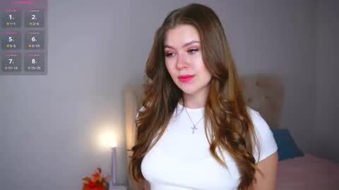 Emily online show from March 2026 04:38:02 AM