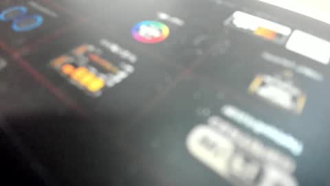 Snapshot of synop_sis chatting on December 2025 02:06:01 AM Mila online show from December 2025 02:06:01 AM