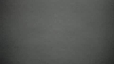 Snapshot of synop_sis chatting on December 2025 01:58:02 AM Mila online show from December 2025 01:58:02 AM