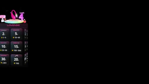 Snapshot of synop_sis chatting on January 2026 01:43:02 AM Mila online show from January 2026 01:43:02 AM