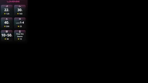 Snapshot of synop_sis chatting on February 2026 01:37:02 AM Mila online show from February 2026 01:37:02 AM