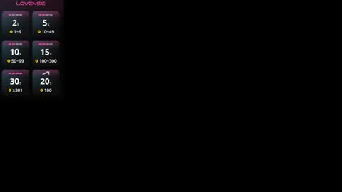 Snapshot of synop_sis chatting on February 2026 06:22:01 AM Mila online show from February 2026 06:22:01 AM