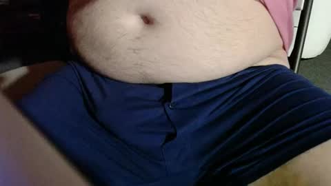 Snapshot of synth6969 chatting on September 2025 03:52:02 AM Dad Bod online show from September 2025 03:52:02 AM