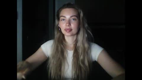 syrami online show from February 2026 12:12:01 PM