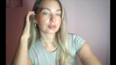 syrami online show from March 2026 07:47:01 PM