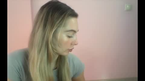 Snapshot of syrami chatting on June 2026 01:04:02 PM syrami online show from June 2026 01:04:02 PM