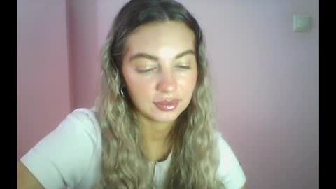 Snapshot of syrami chatting on June 2026 07:35:02 AM syrami online show from June 2026 07:35:02 AM