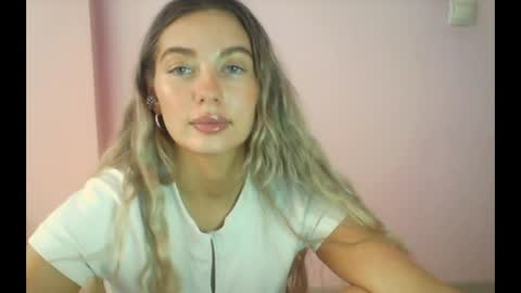 Snapshot of syrami chatting on June 2026 12:22:01 PM syrami online show from June 2026 12:22:01 PM