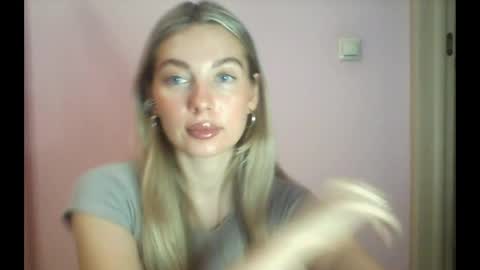 Snapshot of syrami chatting on July 2026 03:50:01 PM syrami online show from July 2026 03:50:01 PM