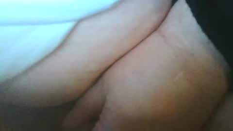 syrius57920 online show from November 2025 06:33:02 AM