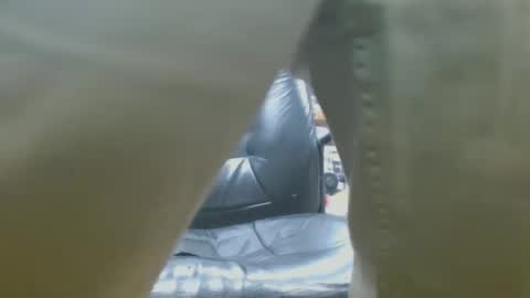 syse3 online show from January 2025 03:35:01 PM