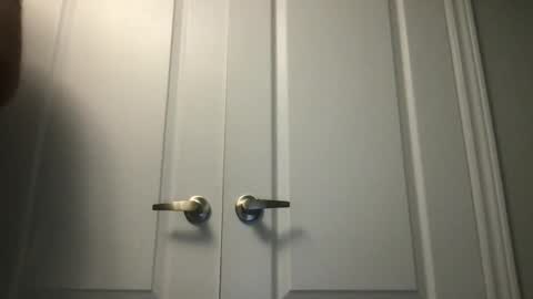 Snapshot of systa24 chatting on February 2025 01:38:01 AM systa24 online show from February 2025 01:38:01 AM