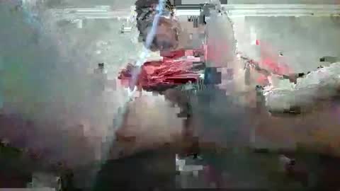 system455 online show from May 2026 12:18:02 AM
