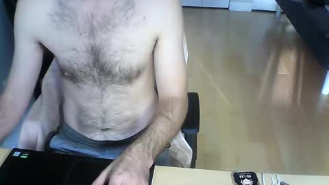 Snapshot of systemd8000 chatting on January 2025 08:42:01 PM Systemd 8000 online show from January 2025 08:42:01 PM