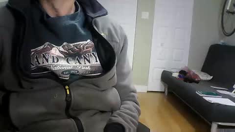 Snapshot of systemd8000 chatting on February 2025 02:30:01 AM Systemd 8000 online show from February 2025 02:30:01 AM