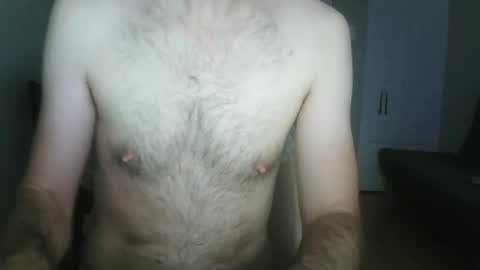 Snapshot of systemd8000 chatting on September 2025 09:31:01 AM Systemd 8000 online show from September 2025 09:31:01 AM