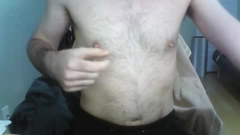 Systemd 8000 online show from February 2026 11:03:02 PM