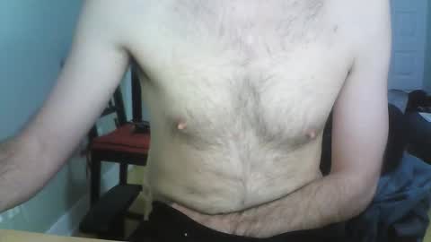 Systemd 8000 online show from March 2026 02:30:02 AM