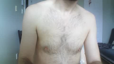 Systemd 8000 online show from March 2026 02:21:02 PM