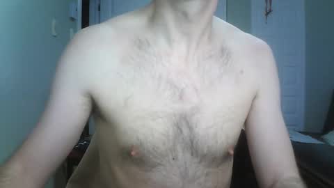 Systemd 8000 online show from March 2026 01:56:02 AM