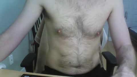 Systemd 8000 online show from March 2026 11:09:01 PM