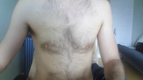 Systemd 8000 online show from April 2026 01:41:01 PM