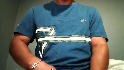 Snapshot of systol0 chatting on September 2025 07:18:02 AM systol0 online show from September 2025 07:18:02 AM