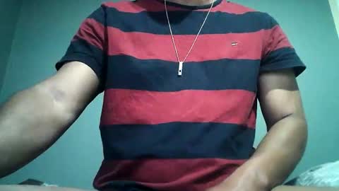 Snapshot of systol0 chatting on October 2025 05:16:02 AM systol0 online show from October 2025 05:16:02 AM