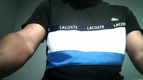 Snapshot of systol0 chatting on November 2025 04:58:02 AM systol0 online show from November 2025 04:58:02 AM