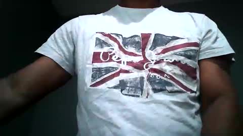 systol0 online show from May 2026 05:12:01 AM