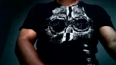 systol0 online show from August 2026 04:12:02 AM