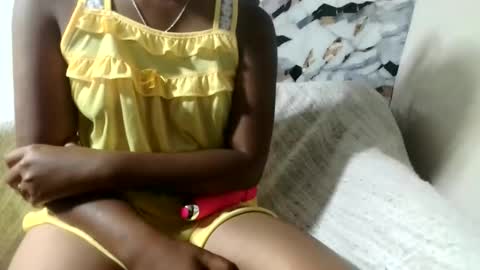 sysyh_05 online show from March 2026 06:34:02 PM