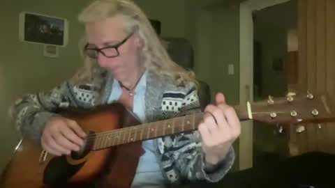 sysyphusss online show from December 2024 11:03:02 AM