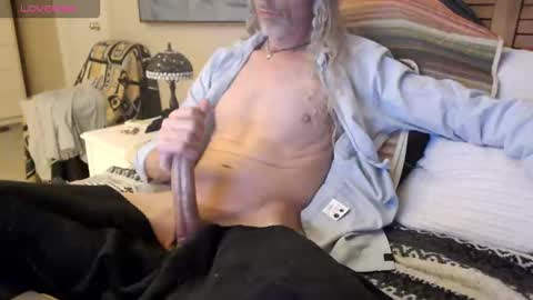 Snapshot of sysyphusss chatting on February 2026 03:07:02 AM sysyphusss online show from February 2026 03:07:02 AM