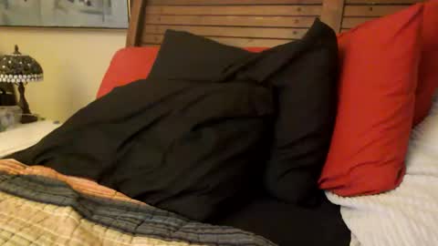 sysyphusss online show from May 2026 03:01:02 AM