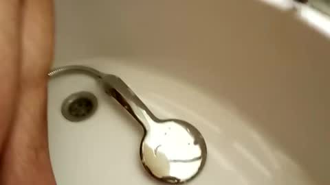 Szykowny95 online show from April 2026 02:15:01 PM