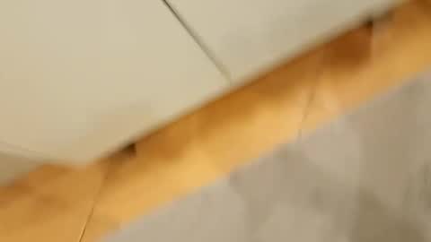 Szykowny95 online show from April 2026 10:40:02 PM