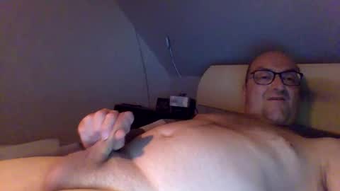 t0815 online show from April 2026 07:18:02 PM