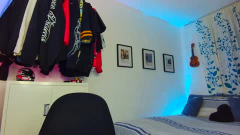 TONER online show from September 2025 01:05:02 AM