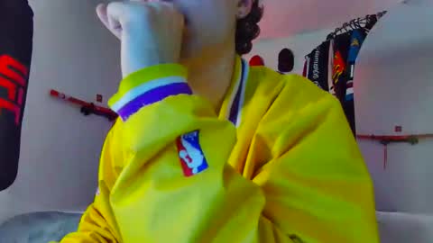 TONER online show from November 2025 12:24:02 AM