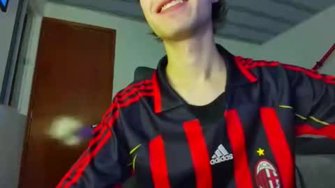 TONER online show from February 2026 03:01:02 AM