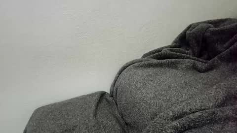 t0ny_cawk online show from December 2024 06:21:01 AM