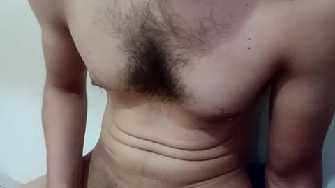 t0ny_cawk online show from December 2024 12:37:01 AM