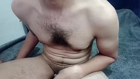 t0ny_cawk online show from January 2025 10:31:01 AM