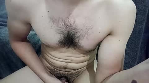 t0ny_cawk online show from January 2025 04:59:01 PM